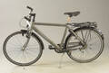 Kildemoes, herrecykel. 5407