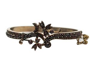 ARMRING