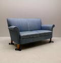 Soffa