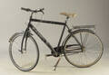 Ebsen, herrecykel. 5406
