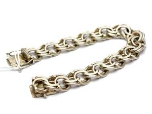 Armband Bismarck S830