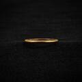 Ring, 23k