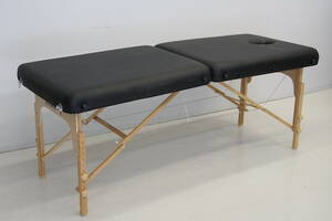 Massagebänk Kilberry