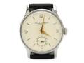 INTERNATIONAL WATCH