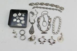 Armband