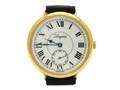LONGINES