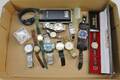 Armbandsur