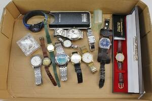 Armbandsur