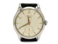 LONGINES