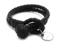 ARMBAND, BOTTEGA VENETA