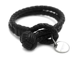 ARMBAND, BOTTEGA VENETA