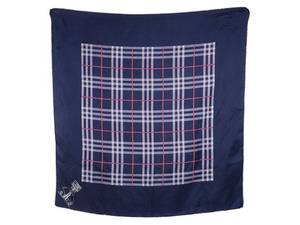SCARF, BURBERRY