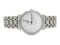 LONGINES