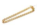 Armband Bismarck 18K