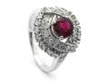 RING, 18K