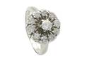RING, 14K