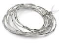 Armring S925, 34,7g