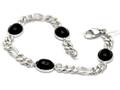 Armband S835, 12,5g