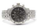Tissot PRS200, T067417A