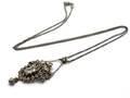 Collier S830 8,1g