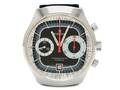 EDOX