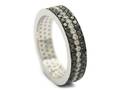 RING, 18K