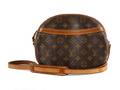 VÄSKA, LOUIS VUITTON