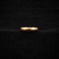 Ring, 18k