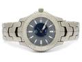 TAG HEUER
