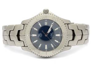 TAG HEUER