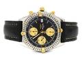 BREITLING