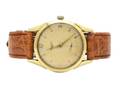 LONGINES