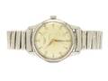 LONGINES