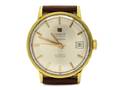 TISSOT