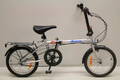 Minicykel