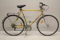 Herrcykel