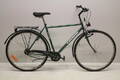 Herrcykel