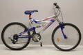 Barncykel