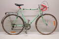 Herrcykel