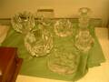 Glas