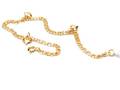 Armband Bismarck 18K