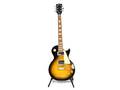 Elgitarr Gibson Les