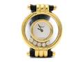 CHOPARD