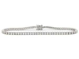 ARMBAND, 18K