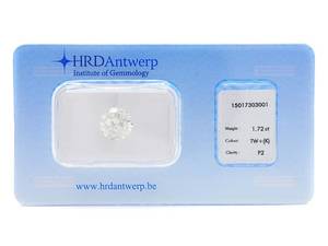 DIAMANT