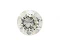 DIAMANT