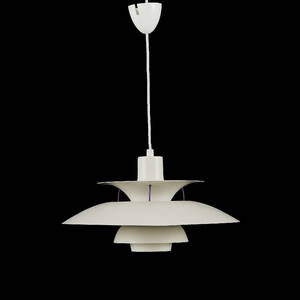 Poul Henningsen