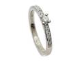 RING, 18K