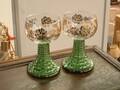 Vitvinsglas