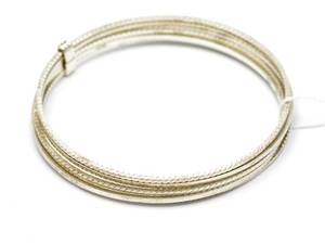 Armring S835, 20,5g